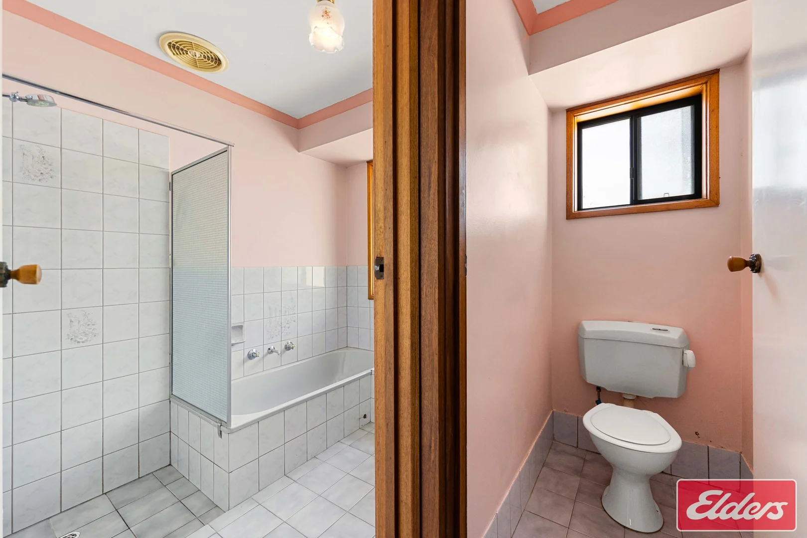Additional image 22 of 3 Berrett Road, Gawler East SA 5118