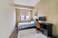 Additional image 9 of 188 North St Apt 62, Boston, MA, 02113