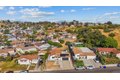 Additional image 32 of 649 S 61st St, San Diego, CA, 92114