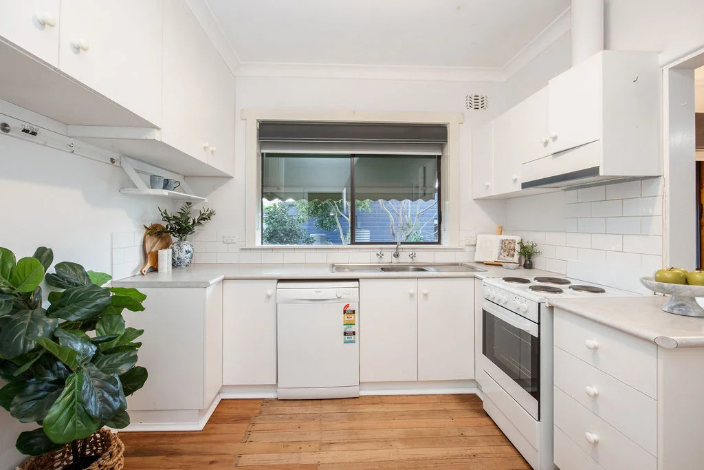 Additional image 8 of 7 Wondah Street, Tallangatta VIC 3700