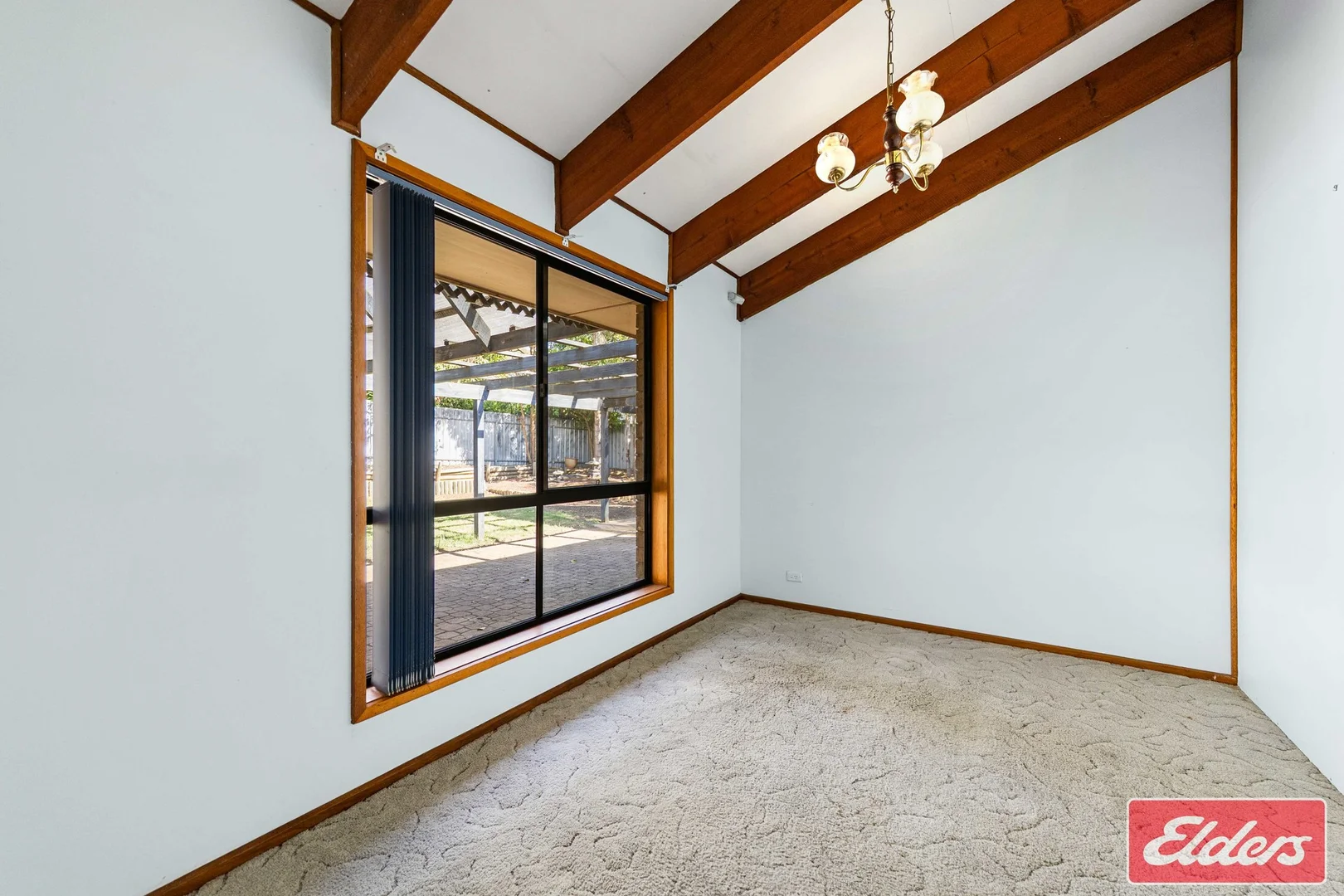 Additional image 15 of 3 Berrett Road, Gawler East SA 5118