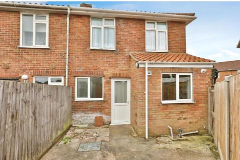 Stevenson Road, Norwich NR5