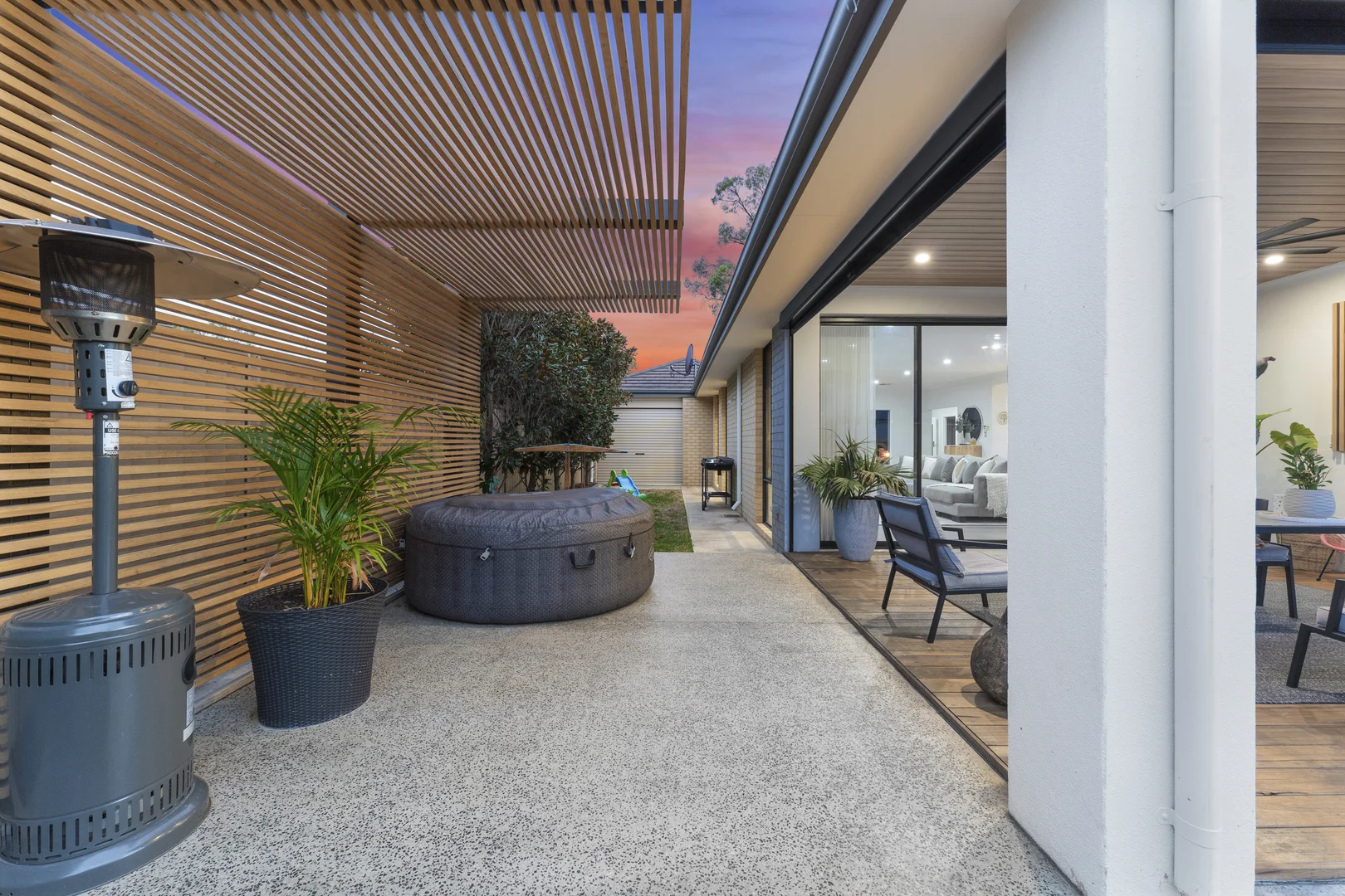 Additional image 23 of 23 Goodison Close, Baldivis WA 6171