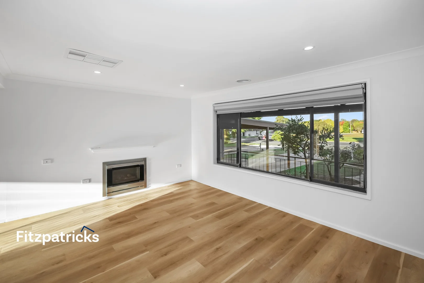 Additional image 7 of 98 Vincent Road, Lake Albert NSW 2650