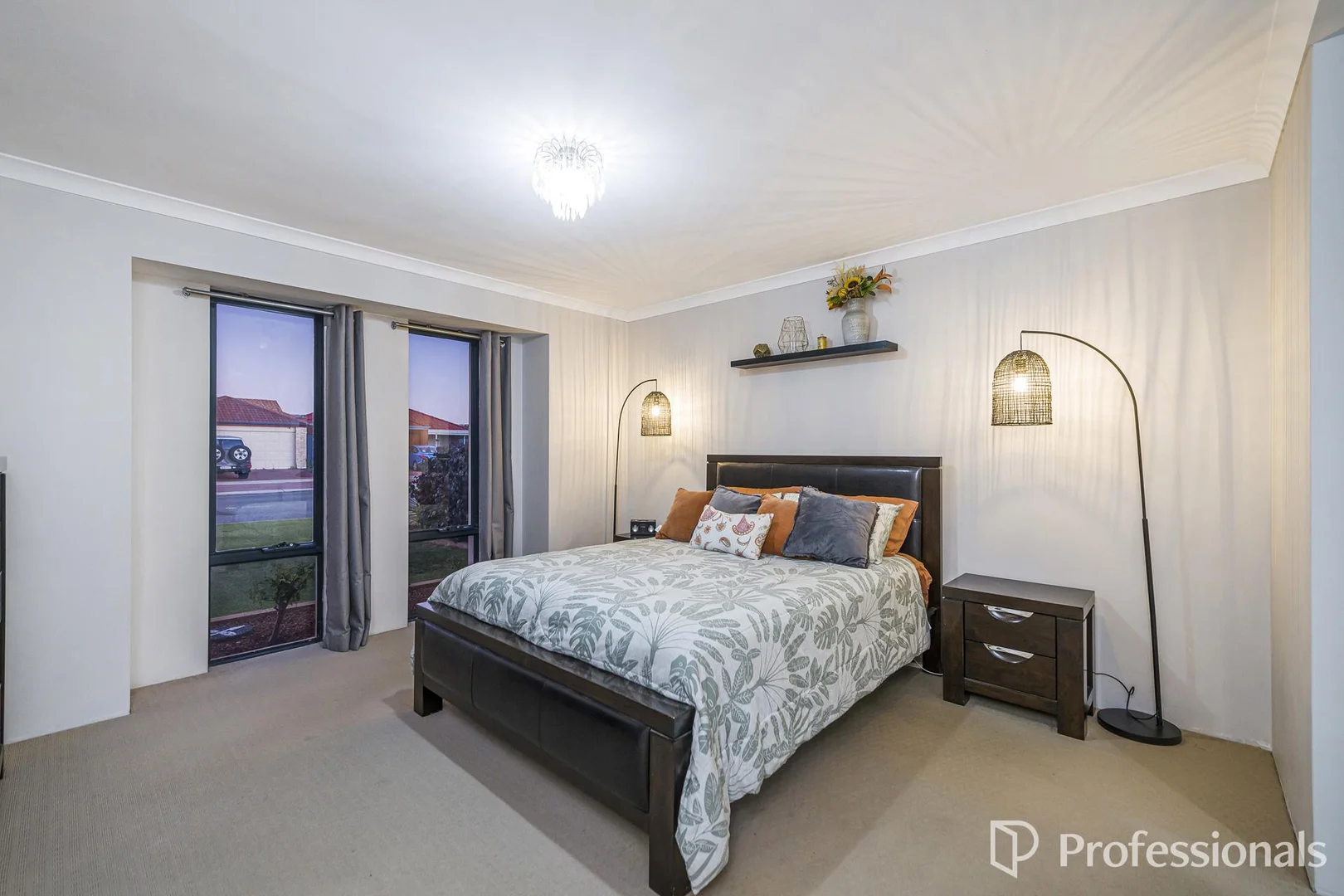 Additional image 4 of 28 Portwine Avenue, Byford WA 6122