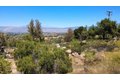 Additional image 13 of 2 Vista Del Valle, Hemet, CA, 92544