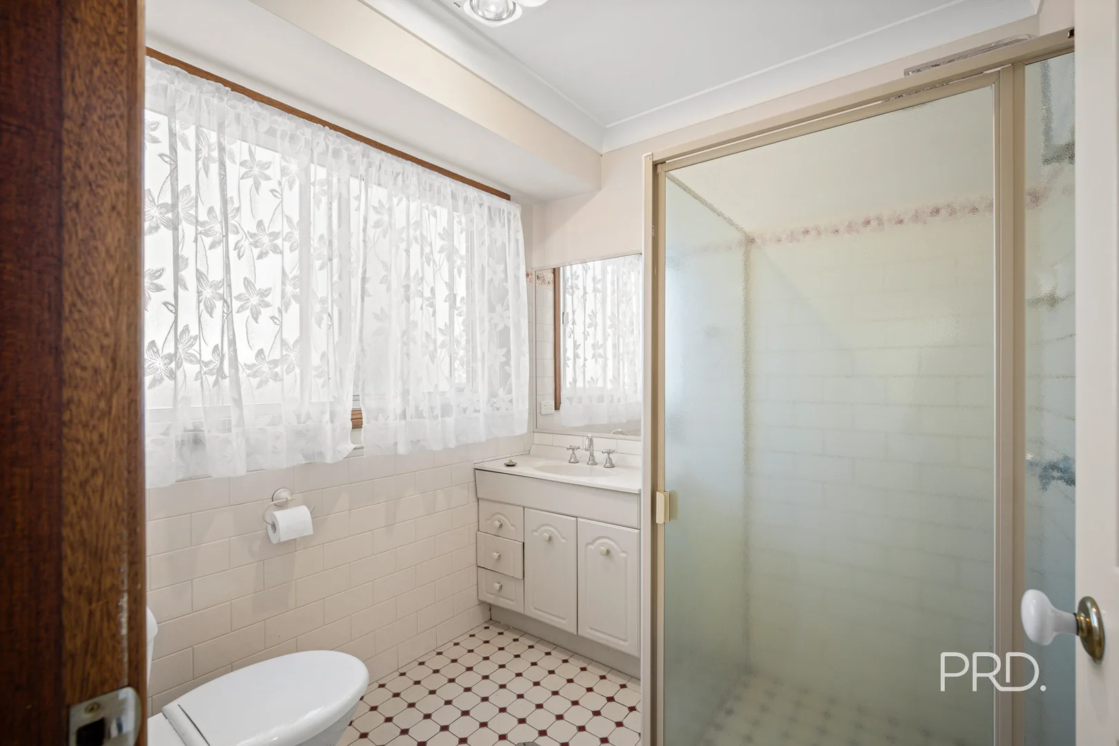 Additional image 8 of 24 Kimberley Drive, Tatton NSW 2650
