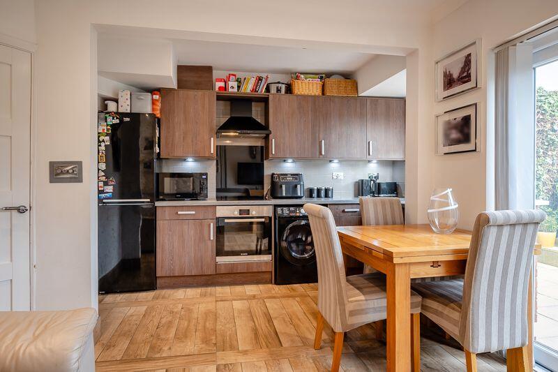 Additional image 5 of Doversley Road, Birmingham
