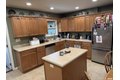 301 N Victor St, Christopher, IL, 62822 photo 5