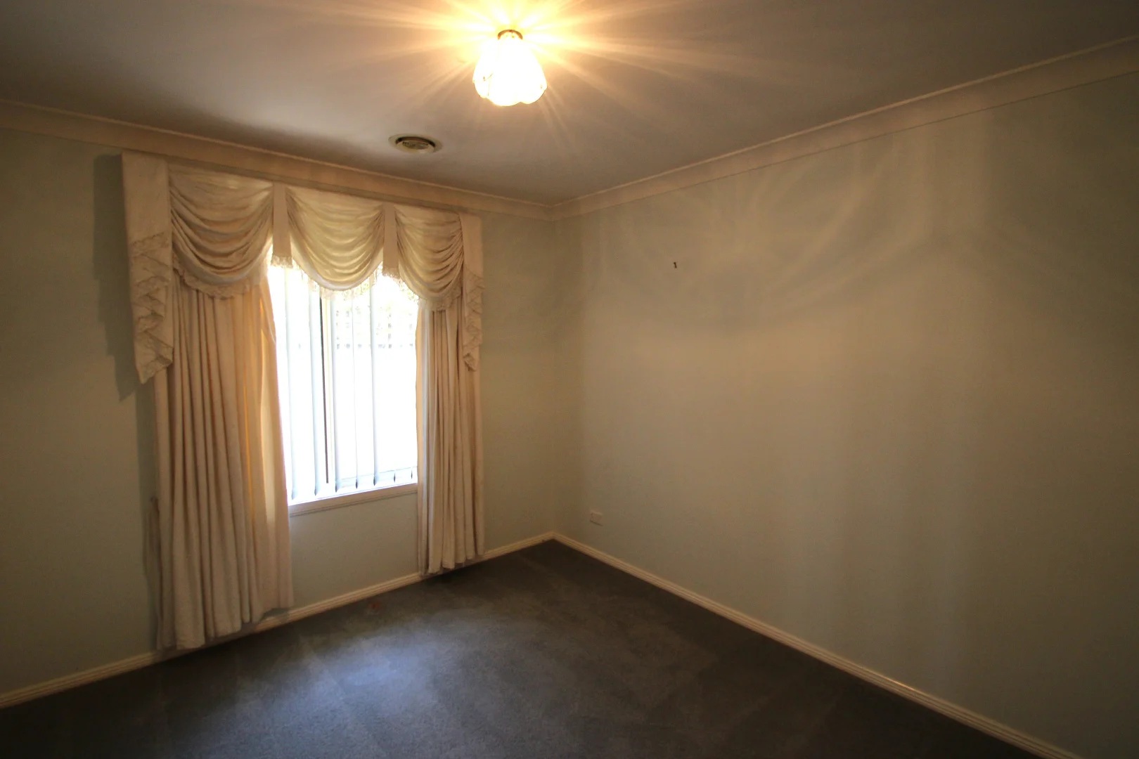 Additional image 11 of 88 Turner Crescent, Orange NSW 2800