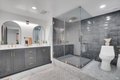 Additional image 40 of 431 Brown St, Napa, CA, 94559