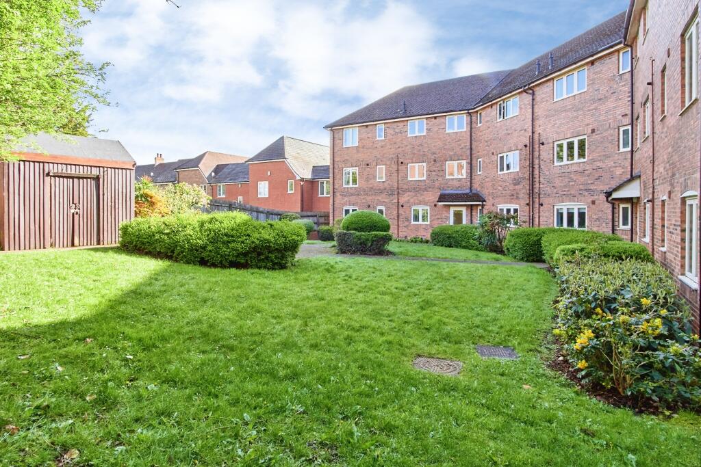 Additional image 15 of 47 Bayston Road, Birmingham, B14