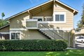 Additional image 34 of 2102 Galveston Ave Unit B, San Jose, CA, 95122