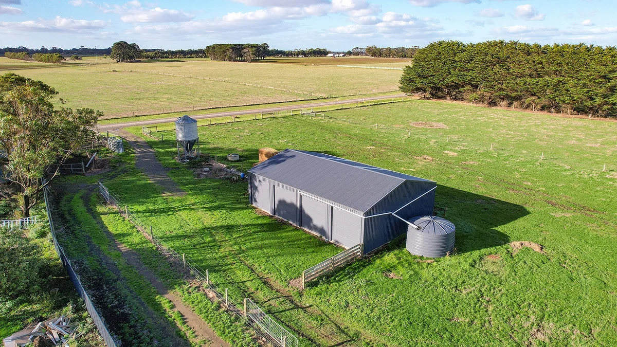 59 Gapes Road, Winslow VIC 3281 photo 2