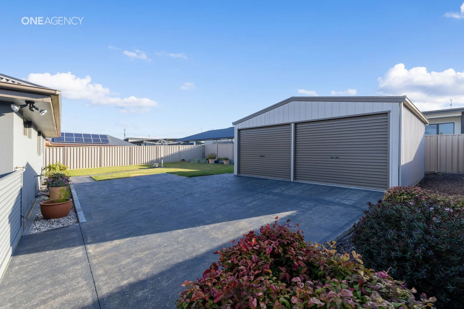 Additional image 20 of 7 Broadwater Court, Shearwater TAS 7307