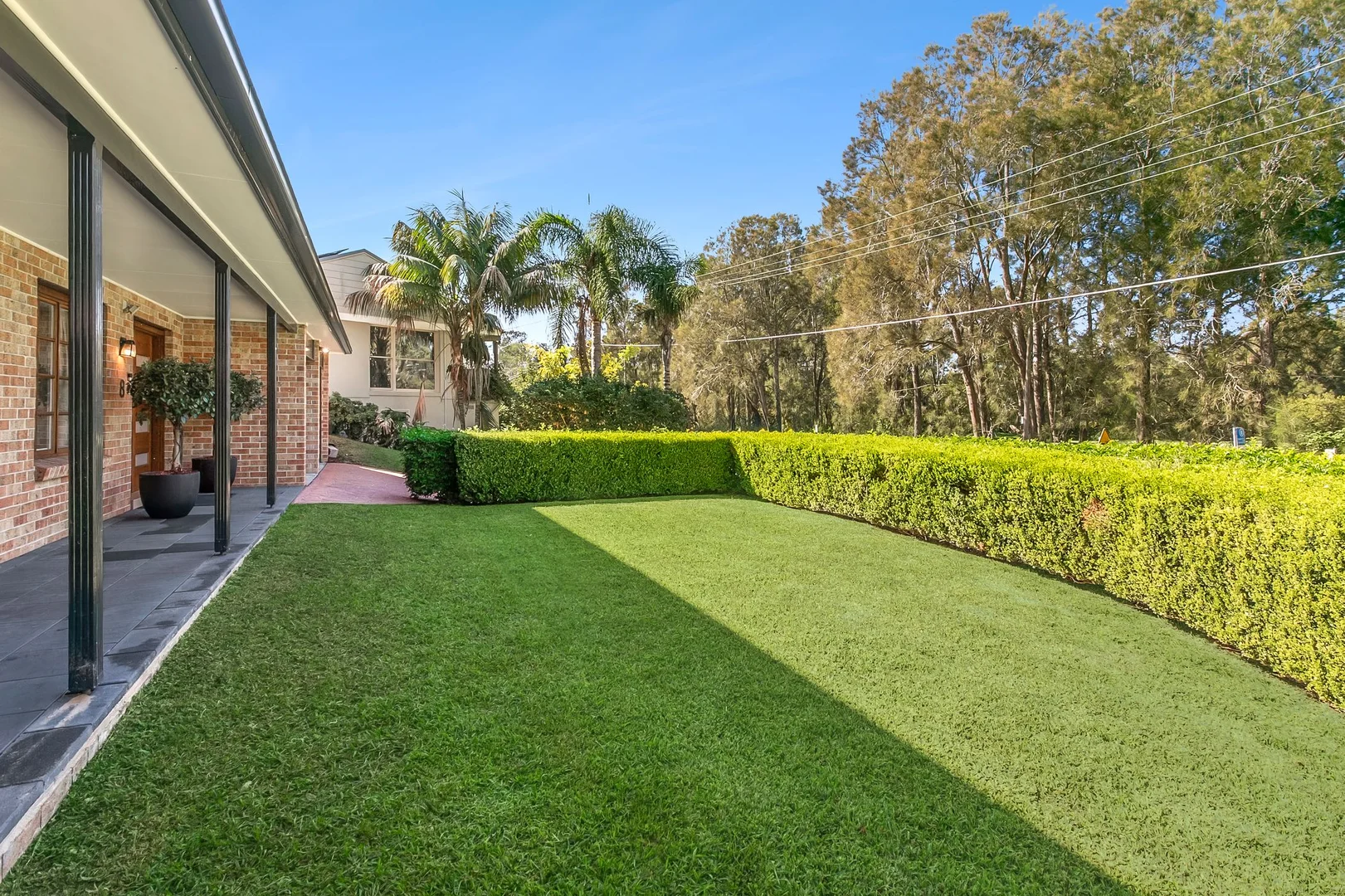 8 Cabbage Tree Road, Bayview NSW 2104 photo 2