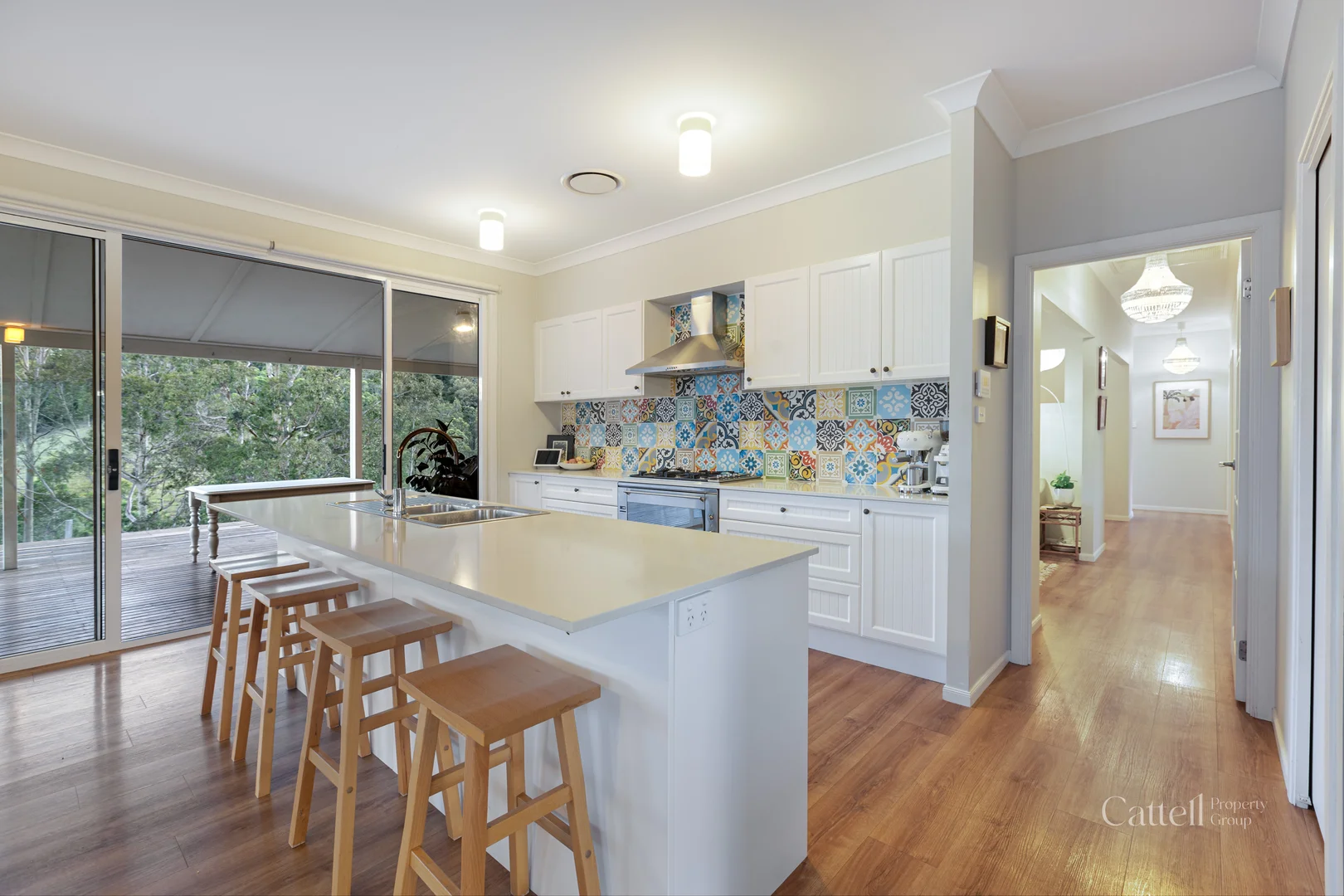 Additional image 4 of 89 Blue Bonnet Road, Lambs Valley NSW 2335