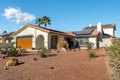 Additional image 4 of 68320 Encinitas Rd, Cathedral City, CA, 92234