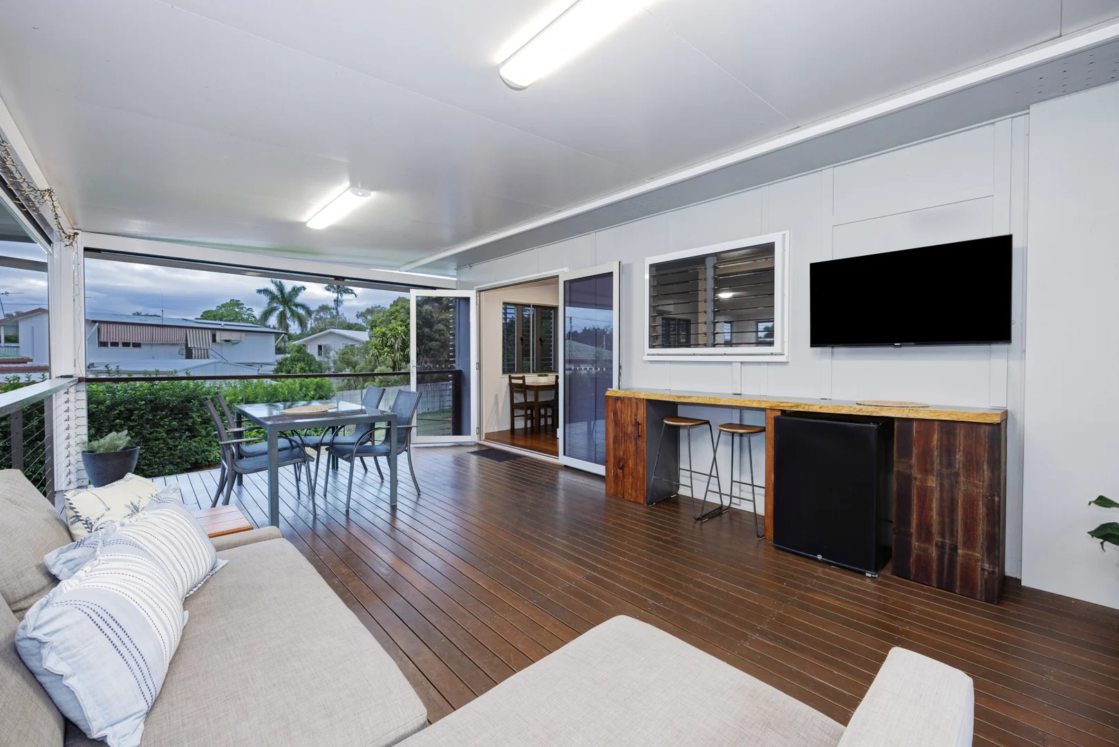 Additional image 11 of 38 Wackett Street, Pallarenda QLD 4810