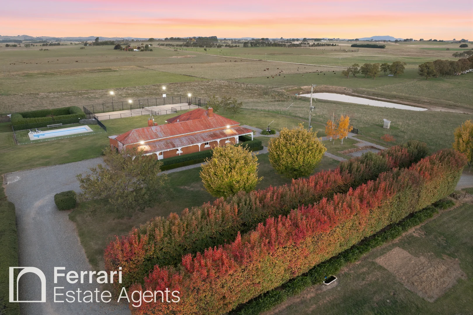 Additional image 37 of 125 Burtons Lane, Orange NSW 2800