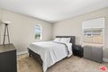 Additional image 22 of 20509 Bergamo Way, Porter Ranch, CA, 91326