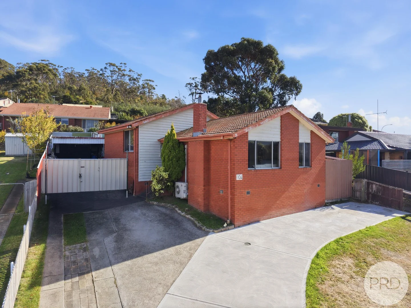 Additional image 2 of 104 Tollard Drive, Rokeby TAS 7019