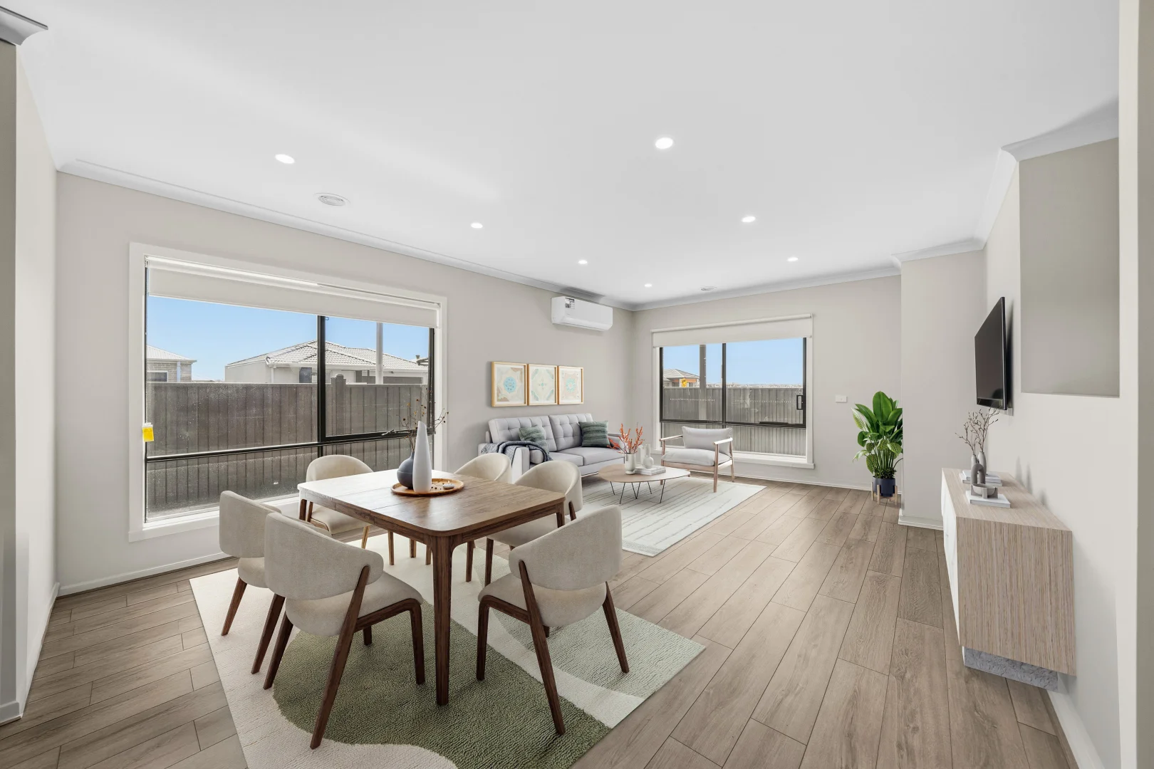Additional image 8 of 11 Turkey Road, Tarneit VIC 3029
