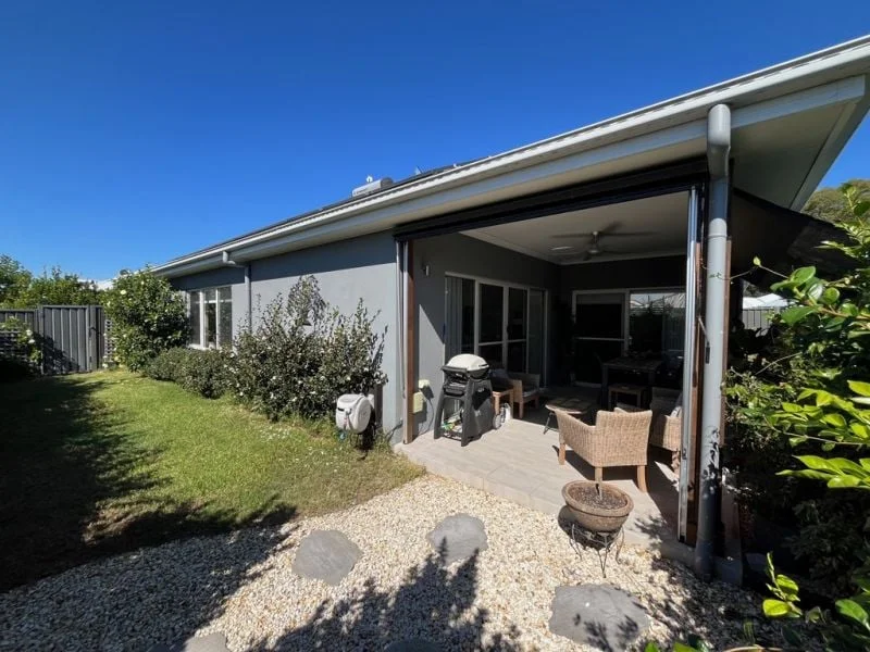 Additional image 3 of 045/4011 Nelson Bay Road, Bobs Farm NSW 2316