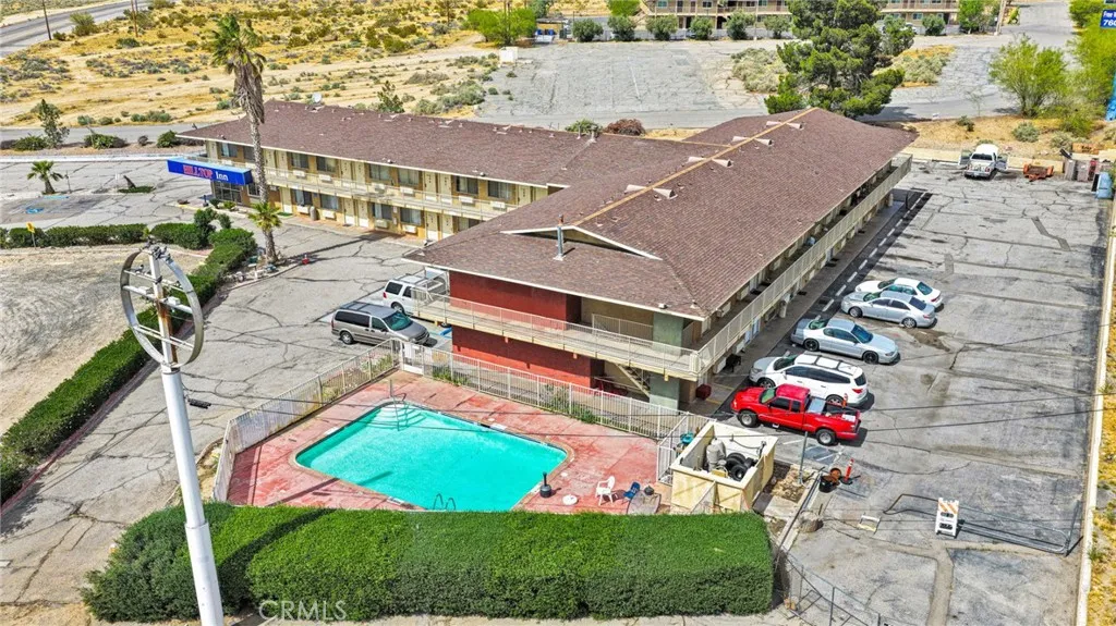 Additional image 49 of 16901 Stoddard Wells Rd, Victorville, CA 92394