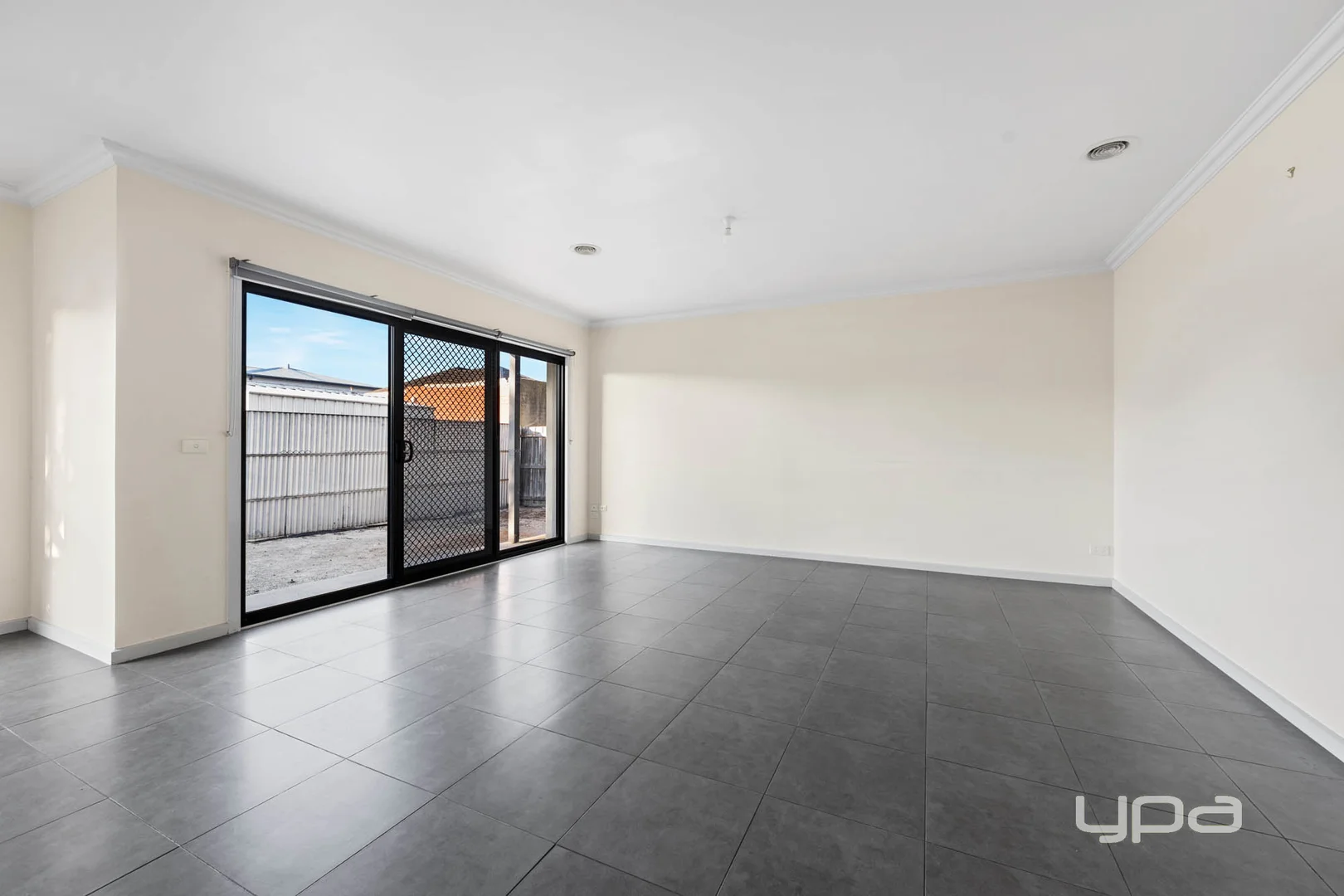 Additional image 4 of 3/23 Washington Street, St Albans VIC 3021