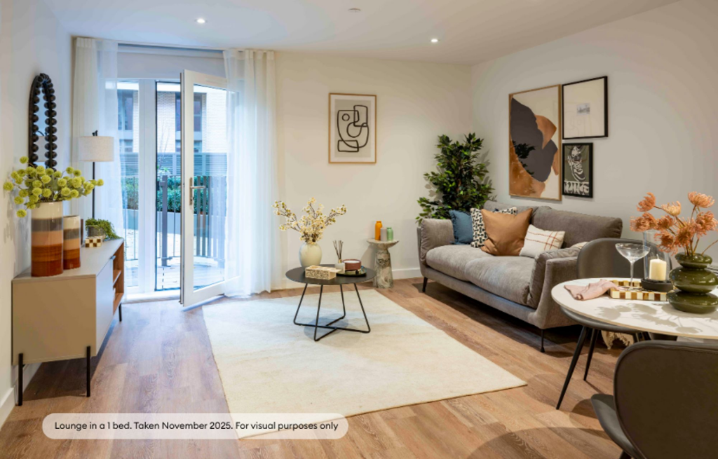 The Holloway, Blucher Street, B1
