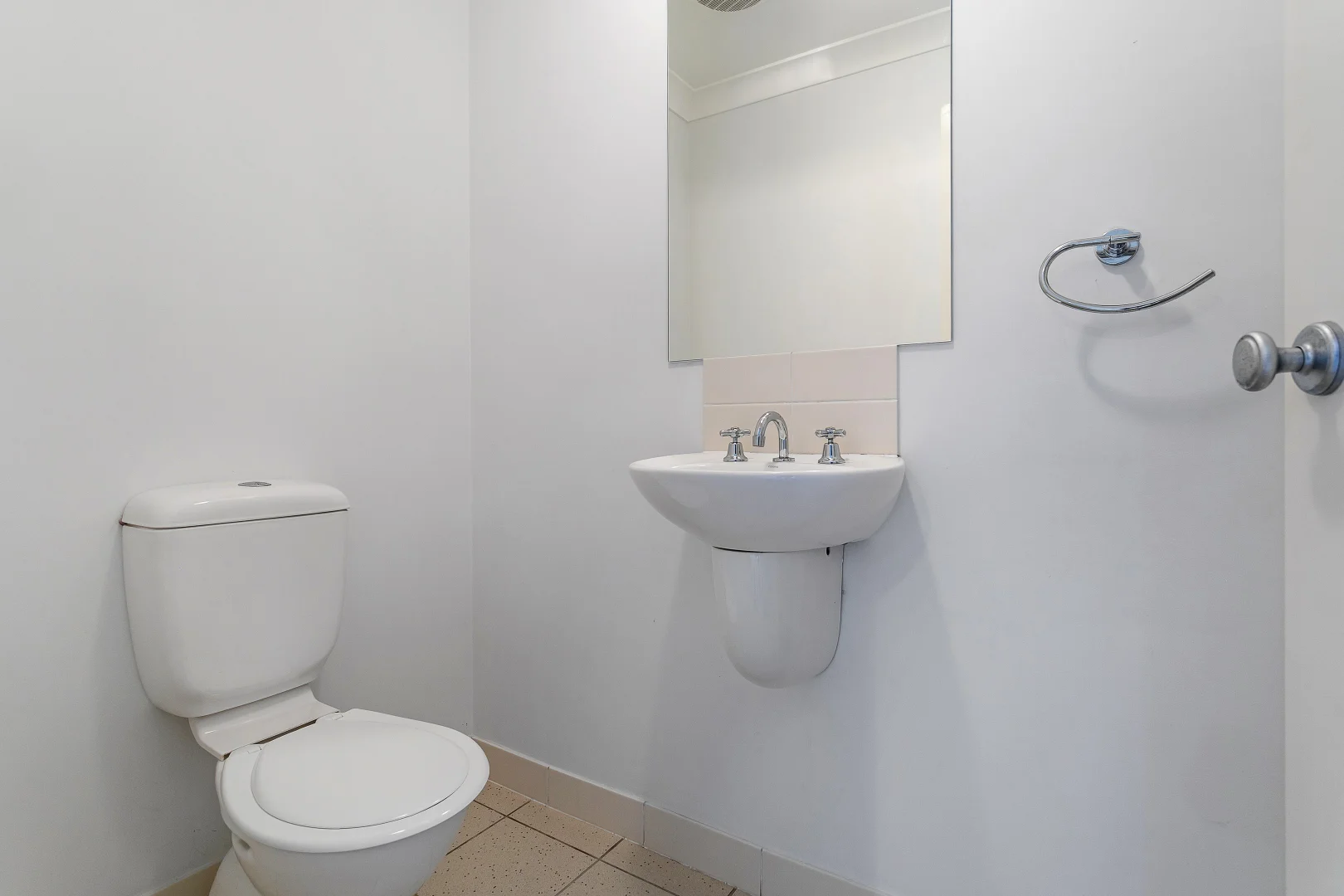 Additional image 14 of McDowall QLD 4053