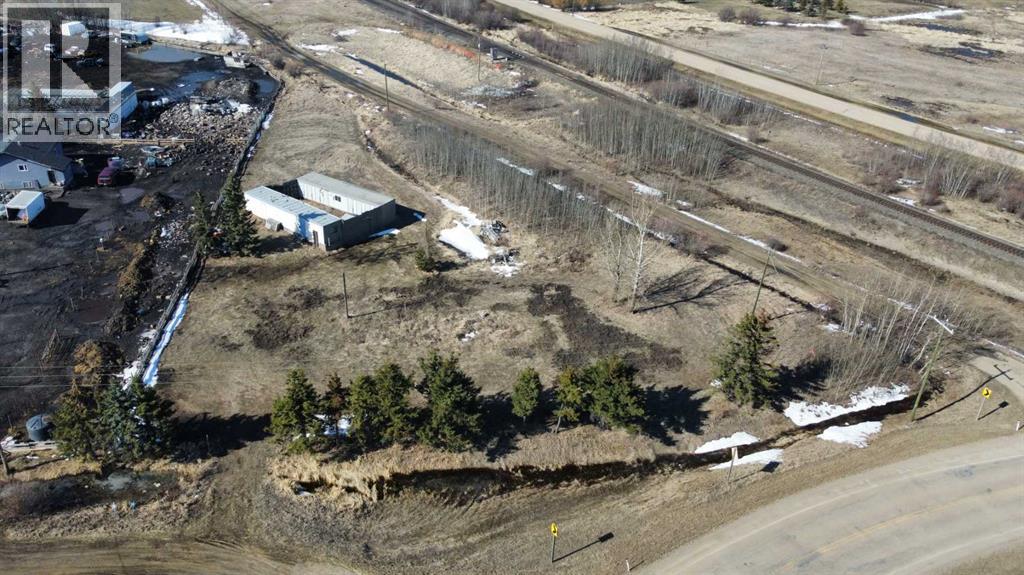 21528A SEC HWY  617