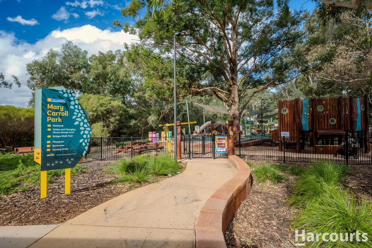Additional image 34 of 5/41 Verna Street, Gosnells WA 6110