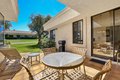 Additional image 32 of 49980 Avenida Vista Bonita, La Quinta, CA, 92253