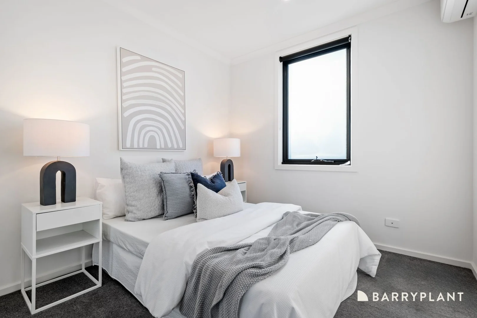 Additional image 13 of 65 Hines Way, Braybrook VIC 3019