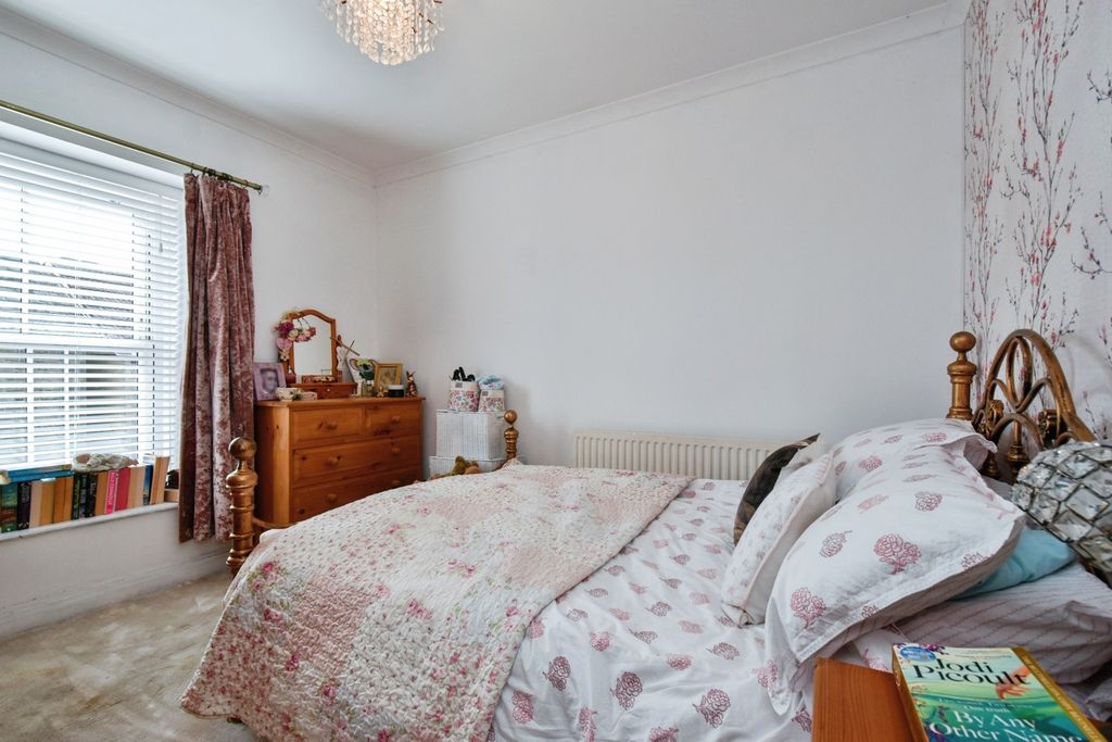 Additional image 14 of 4 bed detached house for saleAlltygrug Road, Ystalyfera, Swansea, Neath Port Talbot SA9