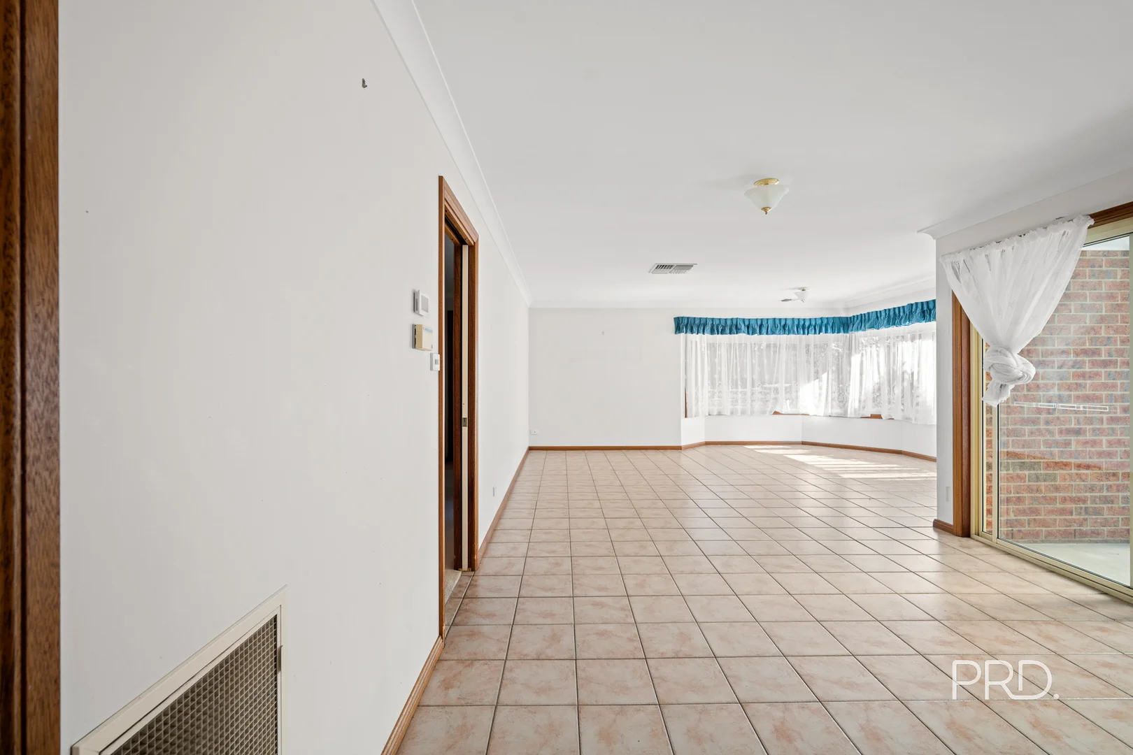 Additional image 5 of 24 Kimberley Drive, Tatton NSW 2650