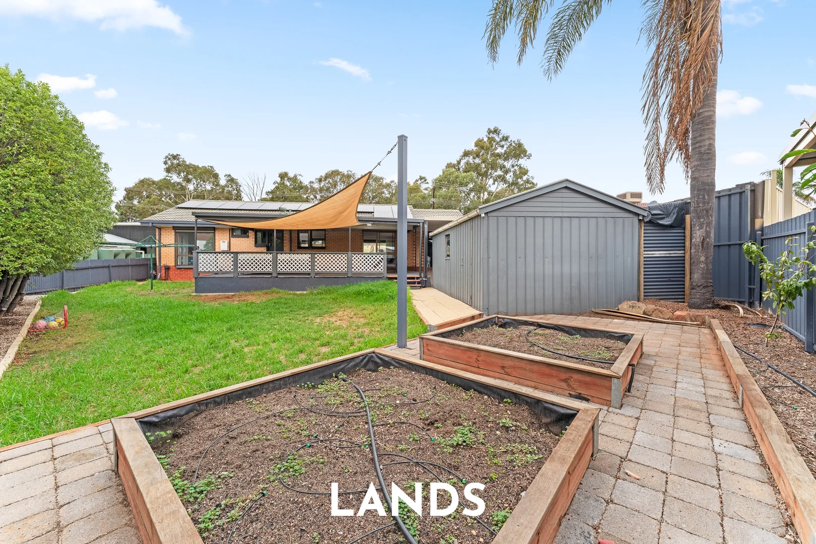 Additional image 11 of 12 Amelia Avenue, Ingle Farm SA 5098