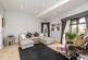 Additional image 15 of Meadow Court, Darras Hall, Ponteland, Newcastle Upon Tyne