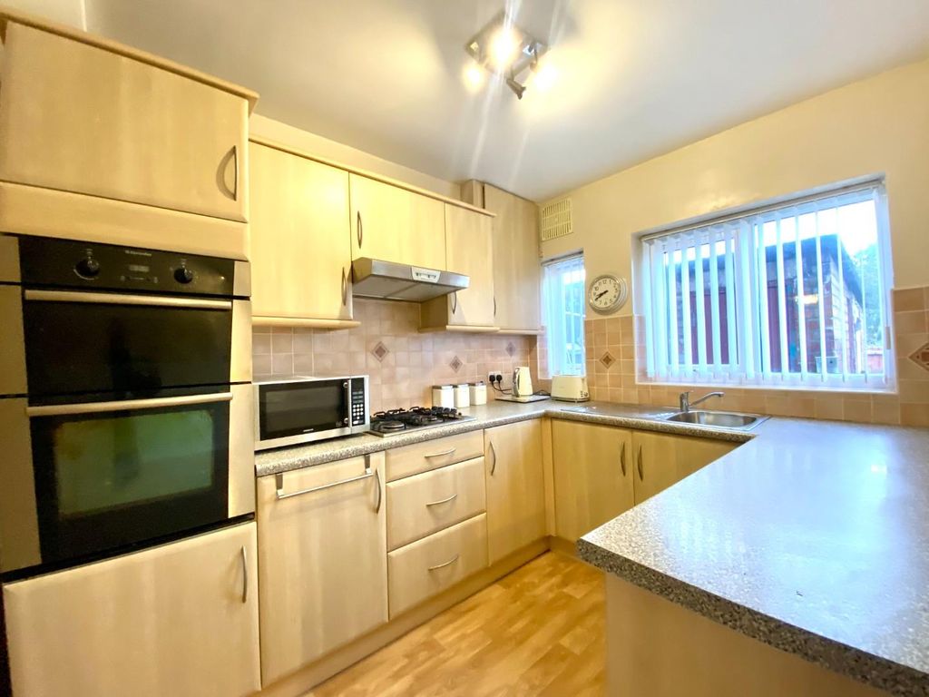 Additional image 3 of 3 bed terraced house for saleCumpsty Road, Liverpool L21