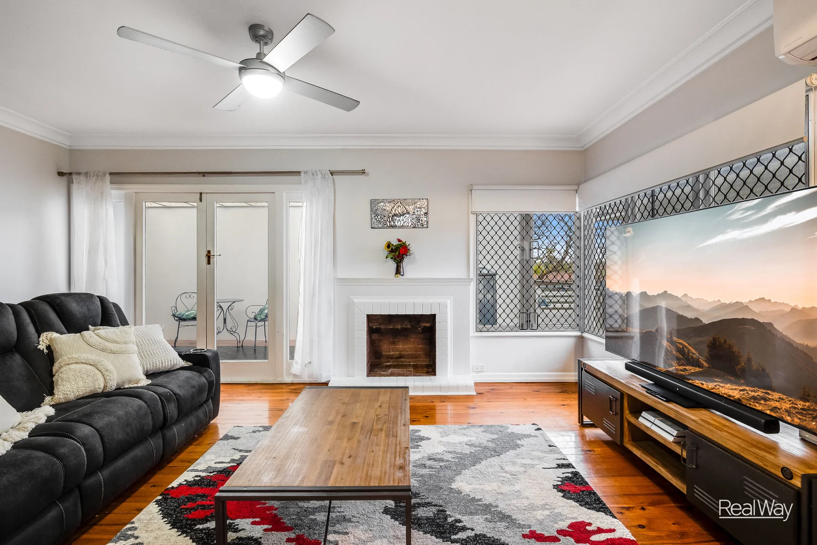 Additional image 5 of 2/768 Ruthven Street, South Toowoomba QLD 4350