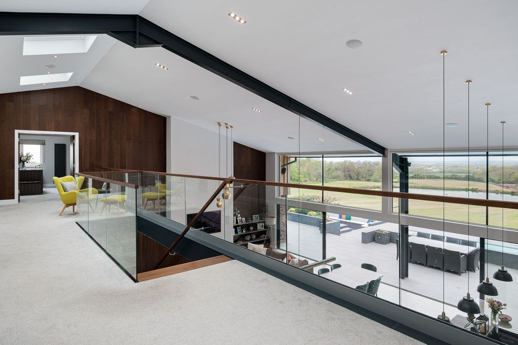 Additional image 47 of 6 bed detached house for saleLongley Lane, Woodside, Kelsall, Tarporley CW6