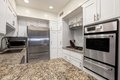 Additional image 8 of 385 S Oakland Ave Unit 104, Pasadena, CA, 91101