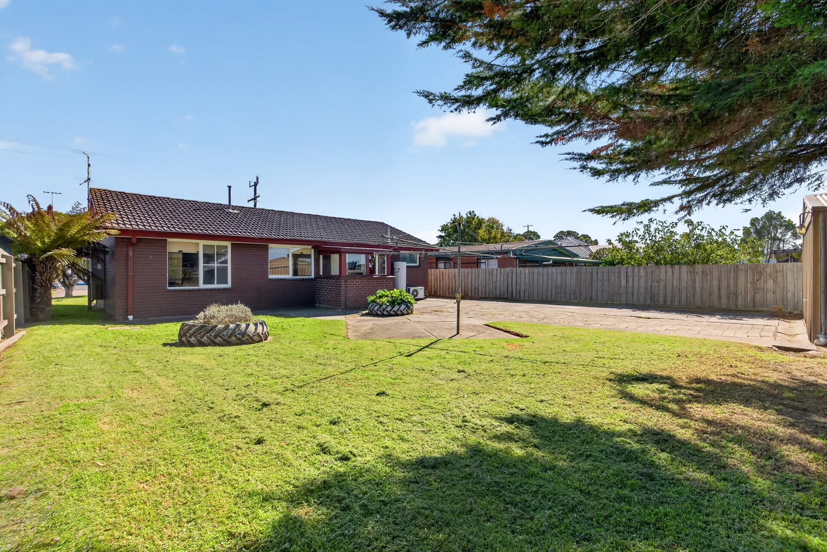 Additional image 12 of 36 Loch Street, Yarragon VIC 3823