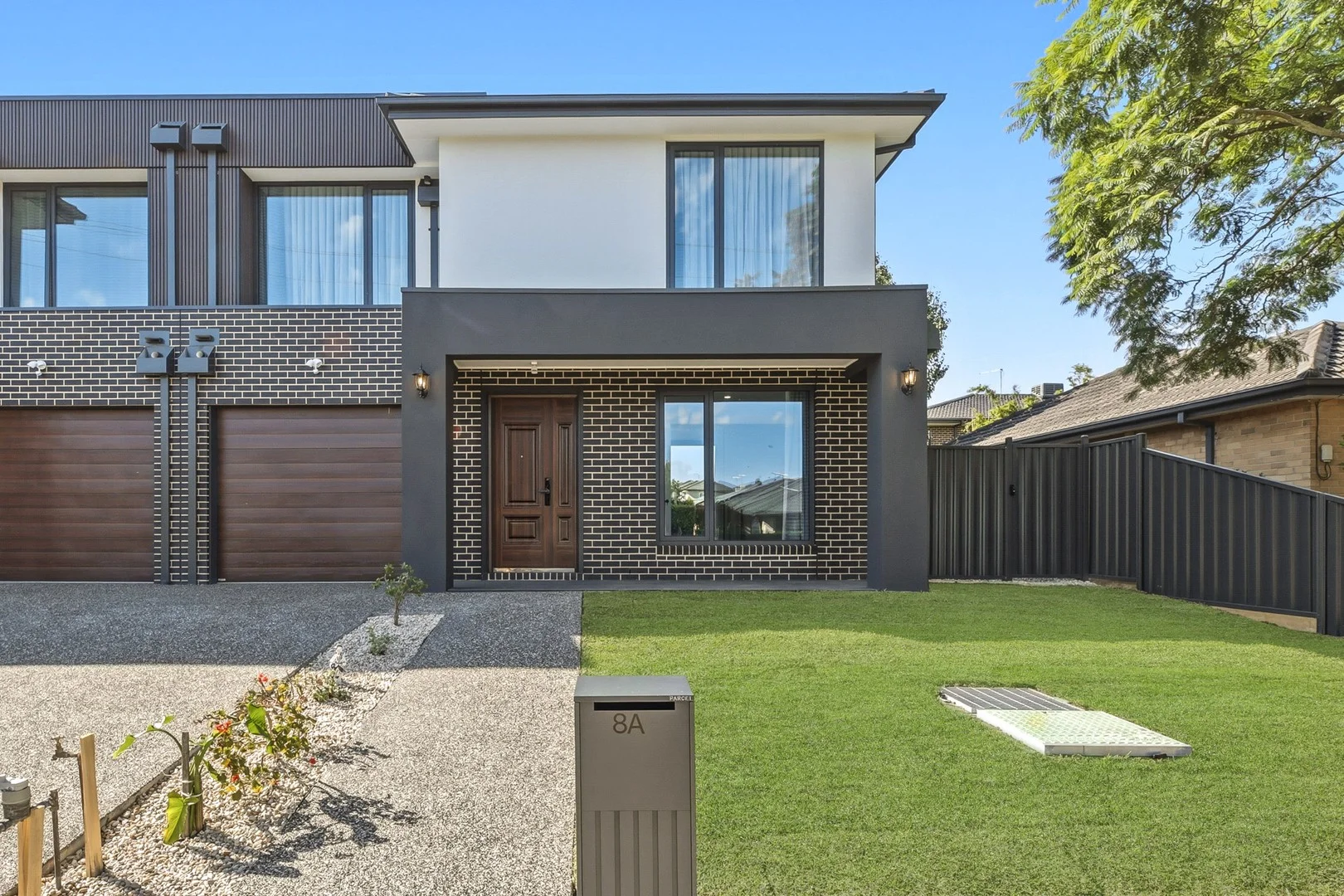 8A Magnolia Avenue, Bentleigh East VIC 3165