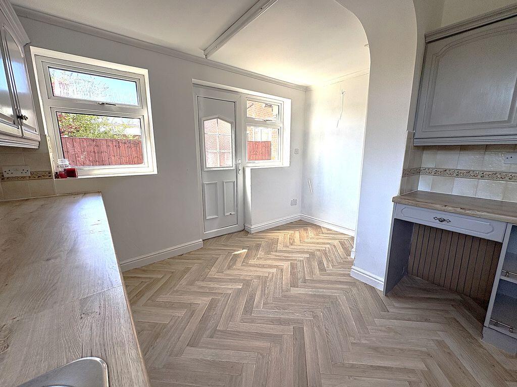 Additional image 4 of Greenridge Road, Handsworth Wood, Birmingham, B20 1JL