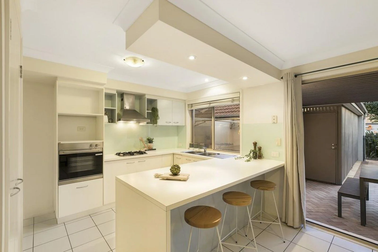 Additional image 3 of 60 Kenbury Street, Bulimba QLD 4171