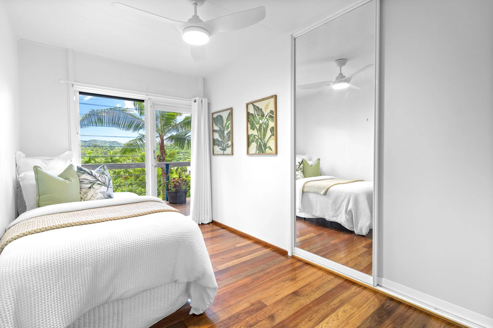 Additional image 21 of 17 Sun Street, Brinsmead QLD 4870