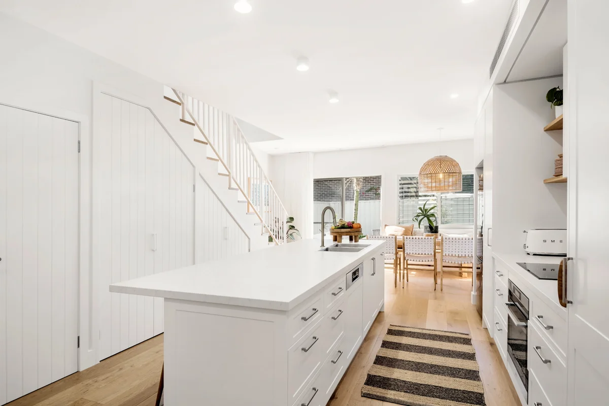 2/4a Taylor Street, Kiama NSW 2533